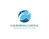 https://www.logocontest.com/public/logoimage/1427972916California Capital Mortgage Bank1.jpg